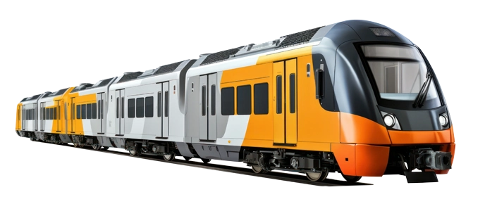 Duurzaam reizen in België